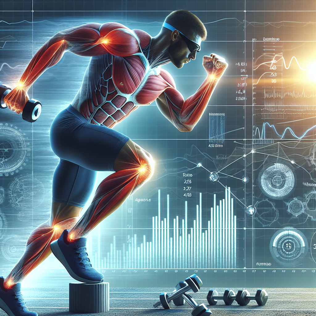 Verbesserung der Ausdauerleistung durch den Einsatz von Trestolone Enanthate: Ein Expertenblick Verbesserung der Ausdauerleistung durch den Einsatz von Trestolone Enanthate: Ein Expertenblick