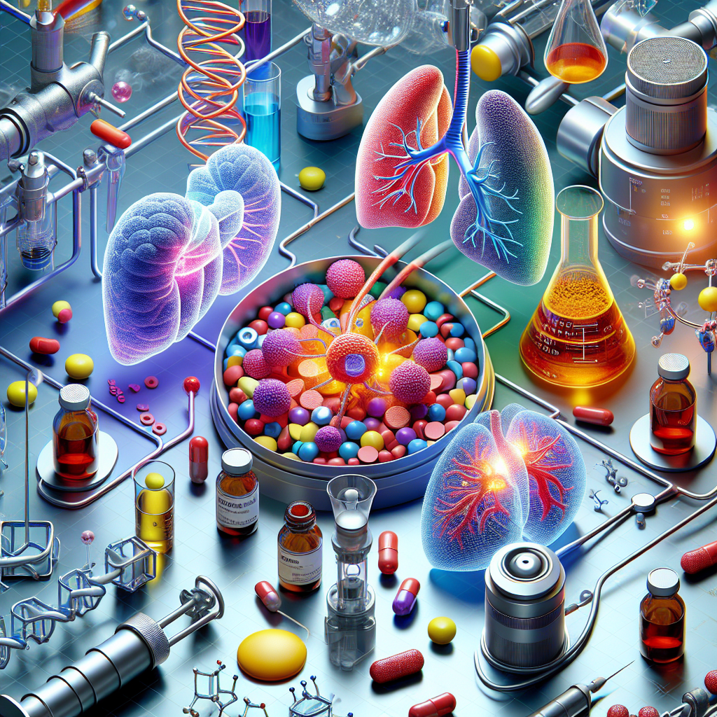 Die Rolle von Furosemid bei der Entwässerungstherapie bei Leberzirrhose. Die Rolle von Furosemid bei der Entwässerungstherapie bei Leberzirrhose.