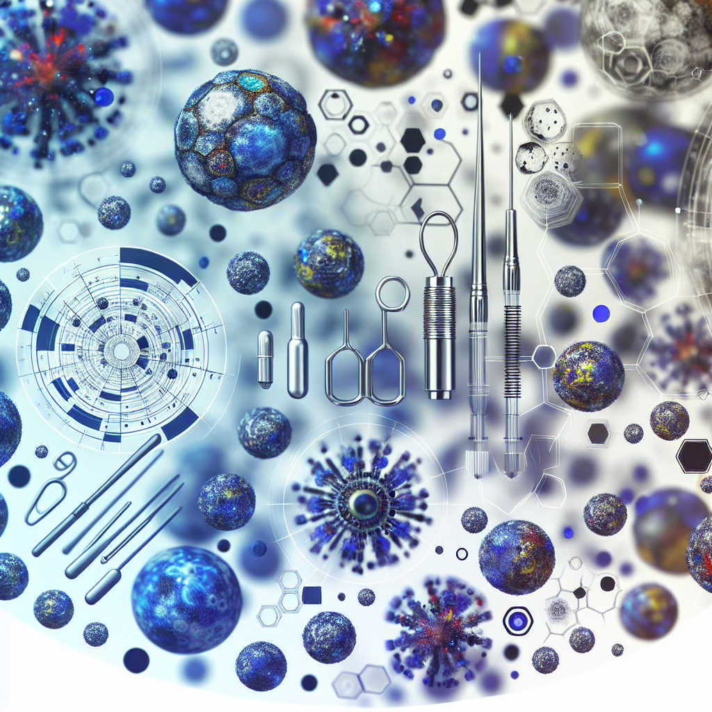 Dosierungsempfehlungen für Frauen: Wie Methyl drostanolon richtig angewendet wird Dosierungsempfehlungen für Frauen: Wie Methyl drostanolon richtig angewendet wird