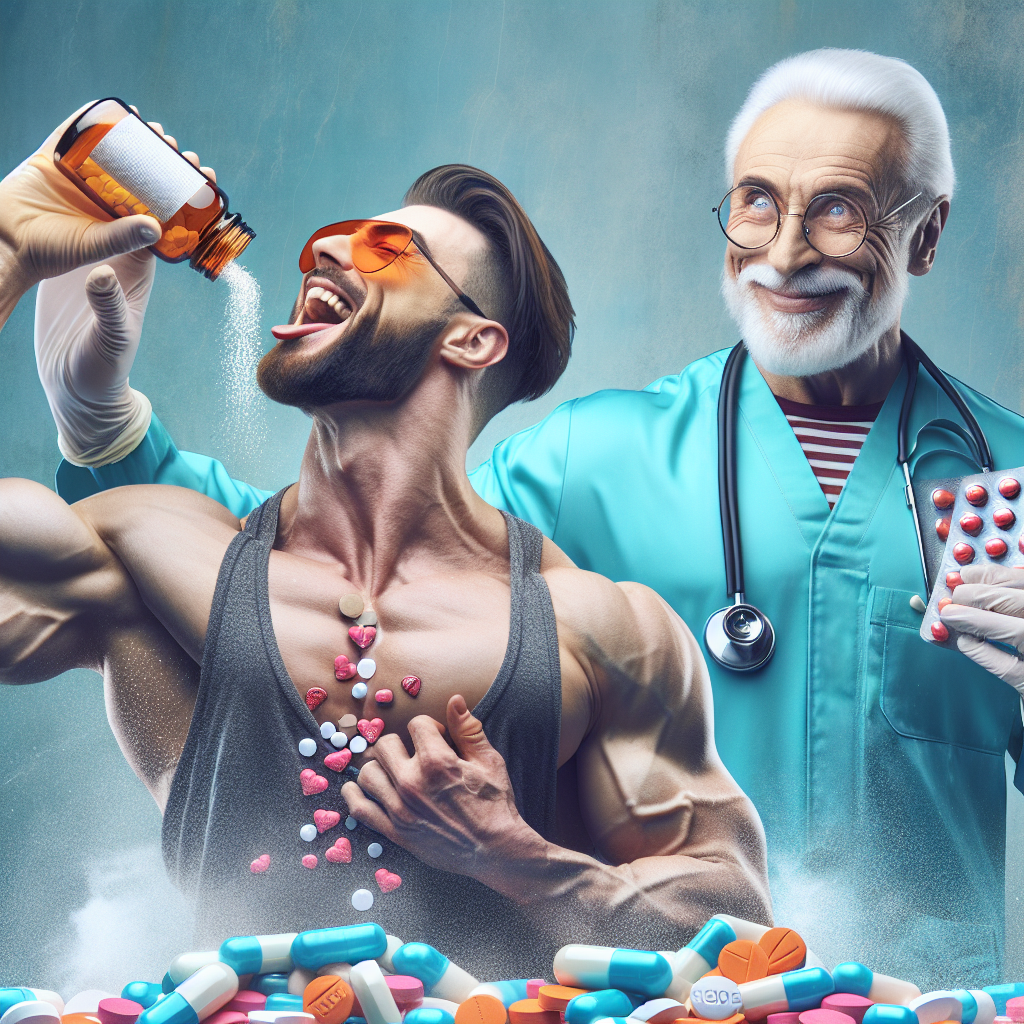 Keine Aufschwemmung wie bei Dianabol: Die Vorteile von Methanolonacetat oral Keine Aufschwemmung wie bei Dianabol: Die Vorteile von Methanolonacetat oral