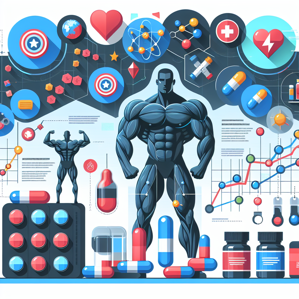 Kombination von oralen Anabolika mit Oxymetholone Tabletten: Effektive Strategien und Tipps Kombination von oralen Anabolika mit Oxymetholone Tabletten: Effektive Strategien und Tipps