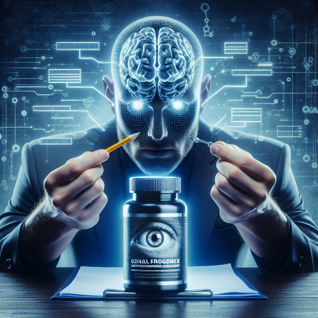 Mentale Fokussierung unter Stress mit Halotestin Mentale Fokussierung unter Stress mit Halotestin